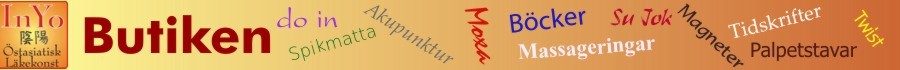 MidiCart ASP Shopping Cart Software